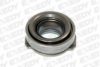 EXEDY BRG425 Releaser